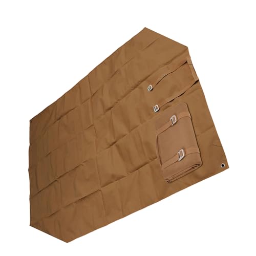 wr[^CvAEghAuPbgyʃRpNg܂肽݋@􂦂}bgƑLvspyʃLv}bg