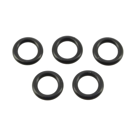 Lavor Joints de Flexible par 5 pour Nettoyeur Haute Pression