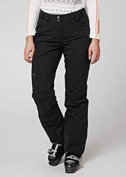 Helly hansen womens legendary ski pants Clearance