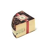 Queso Bellavitano Espresso, 200 gramos