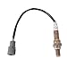 Oxygen O2 Sensor 234-4622 13355 Compatible with Toyota Camry Tercel Paseo Avalon Sienna 4Runner RAV4 Solara Matrix Corolla Lexus ES300 Pontiac Vibe