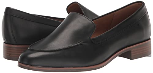 Image of Aerosoles Womens East Side II