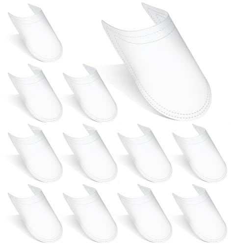 Moldeadores de zapato para soporte y protección de calzado