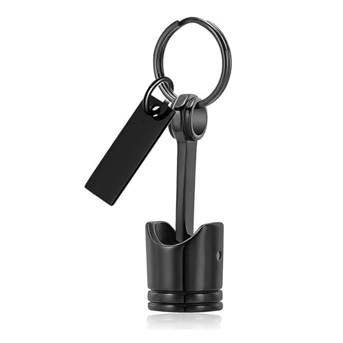 ԃe[}^L[z_[AybgDz_[sXgfUCWG[ΑpJX^}CY\ȉΑL[z_[