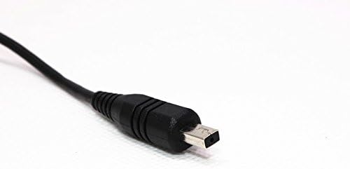 Miniatura 4 de Nuevo AA-E9 Adaptador de CA para Samsung AA-E7 AA-E8 AA-E6A VP-DX200 (i) VP-DX2050 VP-DC175WB