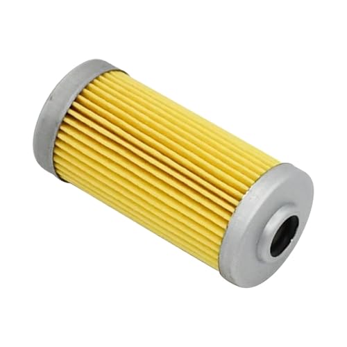 Filtro de precombustible para motores Serie 100 modelos 102 y 103 3