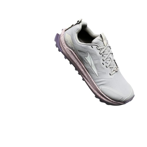 Image of ALTRA Women's Lone Peak 9 Trail Running Shoe