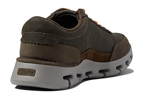 Image of Clarks Men's Nature X One