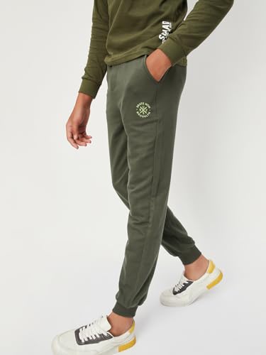 Image of Max Boys Track Pants