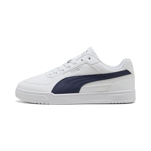 Baskets Puma Puma Caven III pour Homme - vue 5