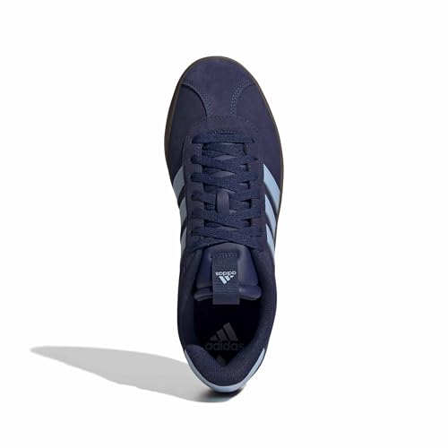 Image of Adidas Men's Running Shoes