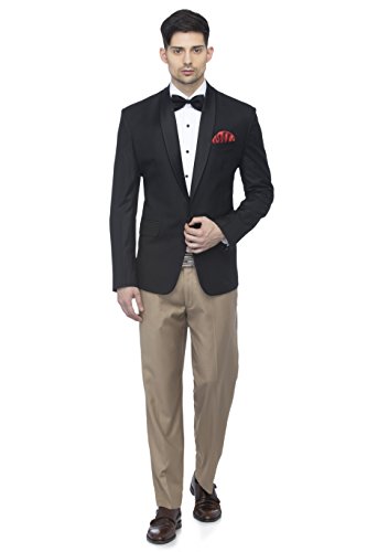 Image of FAVOROSKI Men Blazers