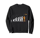 Drone Shirts