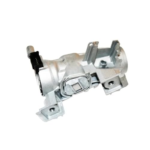 Interrupteur d'allumage robuste haut de gamme pour Caddy et EOS - 5