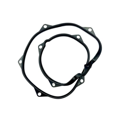 Joint d'étanchéité CVT pour CF Moto 800 850 1000 - 4