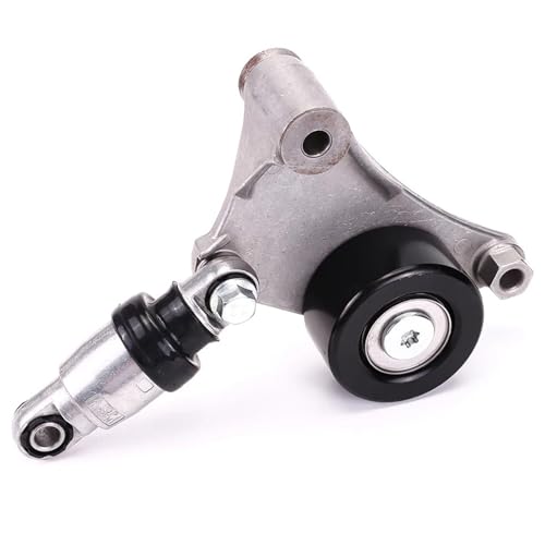 Tendeur de courroie 16620-0W110 haute précision pour Toyota Highlander