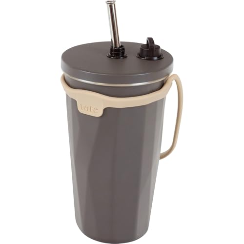�a���t���C�Y �X�g���[�t �^���u���[ 570ml �`���R�[�� 2WAY �^��f�M �ۉ� �ۗ� toto �����^�тɕ֗� �g�[�g RH-1761