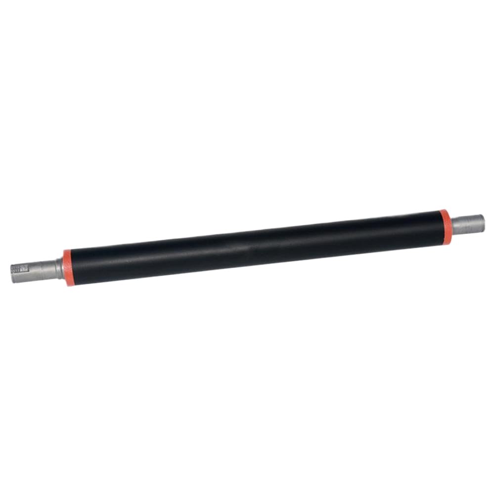 Hoping AE020261 Fixier-Druckwalze mit unteren Ärmeln, kompatibel mit den Druckern IMC2000, C2500, C3000, C3500, C4500, C5500, C6000, M C2000, C2001, C2501