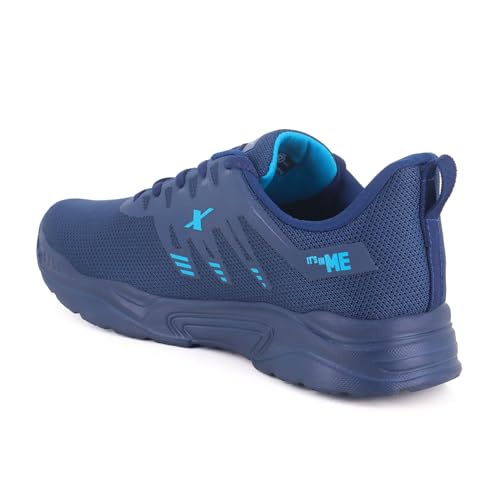 Image of SPARX Shoe SM 1034 for Men