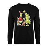 Vous êtes à la recherche de pulls cool ? Alors vous êtes au bon endroit