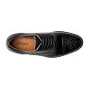 Florsheim Men's, Rucci Cap Toe Oxford