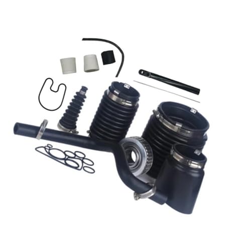 Kit de joint tableau arrière Bravo 1 2 3 complet pour entretien d'embase