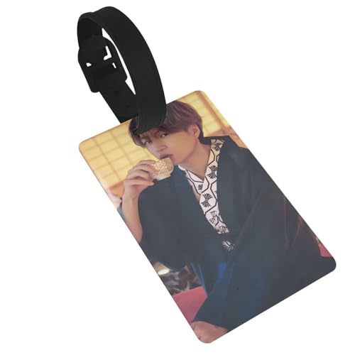 �ʐ^ �e�r���� �ڈ� ���D �l�C ������� ����̉׎D �֗� �X�[�c�P�[�X�^�O ���s�p�i �����h�~ ���Q�b�W�^�O �l�[���v���[�g �O�b�Y �Z��/�d�b�ԍ�/���b�Z�[�W�Ȃ�