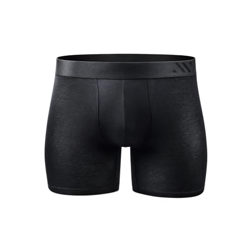 ALPHX Athletic Boxer Briefs