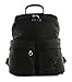 Price comparison product image Mandarina Duck, MD20 BALLON BACKPACK Women, One Size, Black, One Size