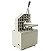 TFCFL Electric Curtain Eyelet Machine for 12 (1-9/16