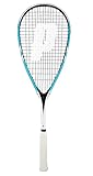 Racketworld