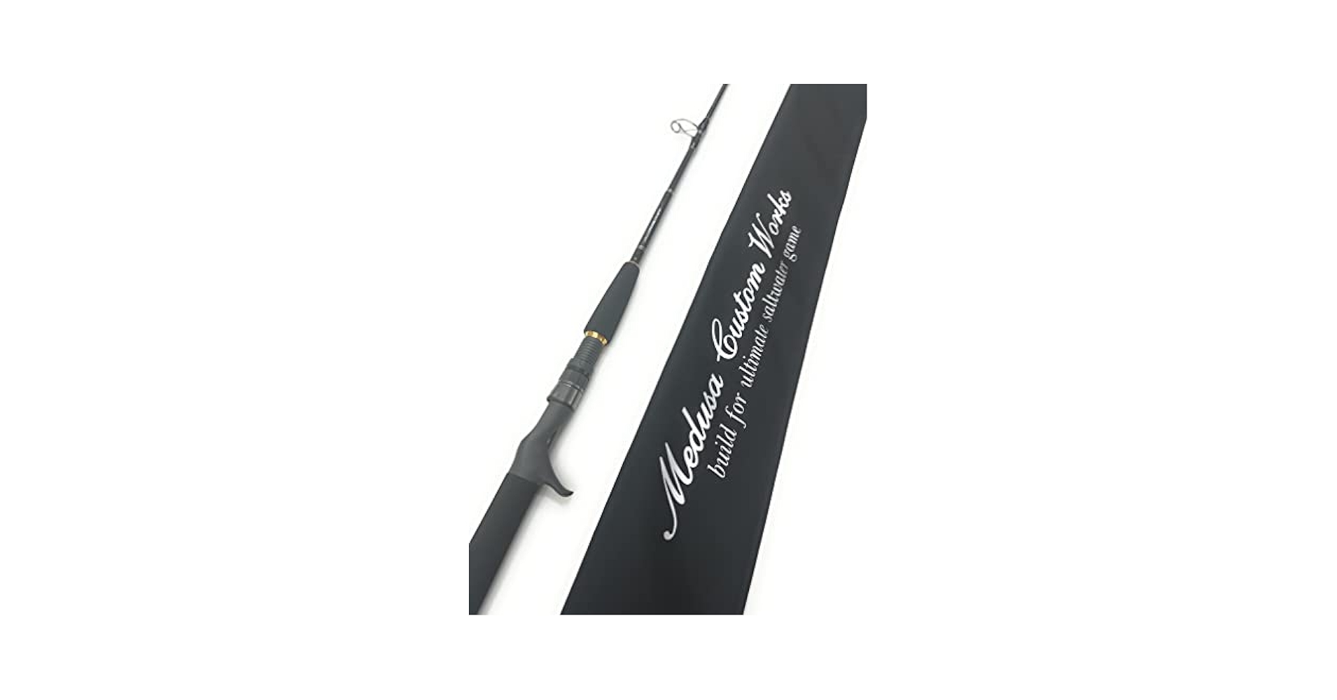 Amazon | MC works/MCワークス DOUBLE TRAP DT613PS/B(All new