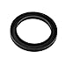 Michigan Motorsports Front LS Crankshaft Damper Seal | Fits Gen III & Gen IV LS Engines | 4.8L 5.3L 5.7L 6.0L 6.2L 7.0L | LS1 LS3 LQ4 LQ9 | OE Replacement 12585673
