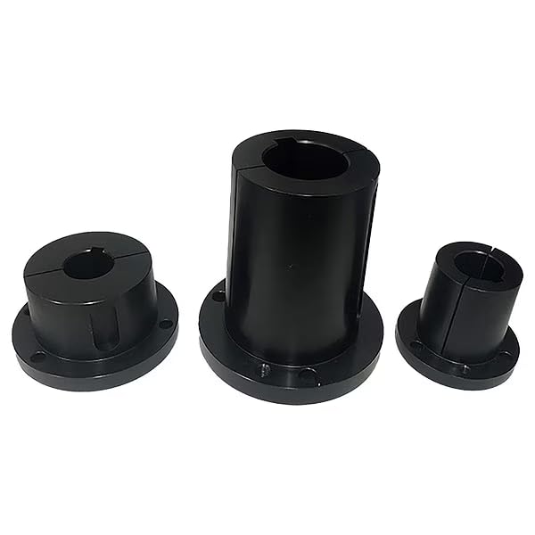 ST Bushing, P1, 1 7/16 in B Dia, 1.938 in L, Mfr: P1X1-7/16-A
