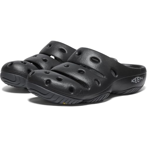 Image of Keen Womens 1003584