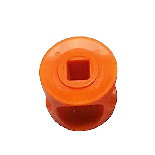 Composant extracteur de jus de haute précision pour modèle XC-2000E - 5