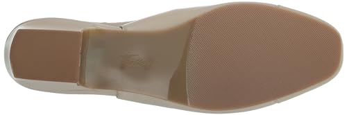 Image of Trotters