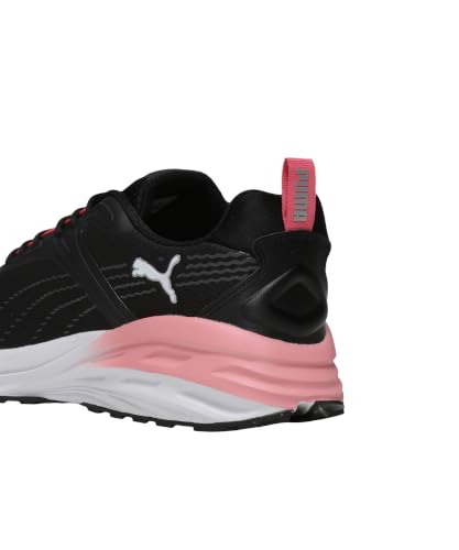 Image of Puma Unisex-Adult Hypnotic Res Sneaker