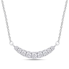 white-gold-plated-silver