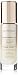 bareMinerals SkinLongevity Vital Power Infusion Serum, 1.7 Ounce