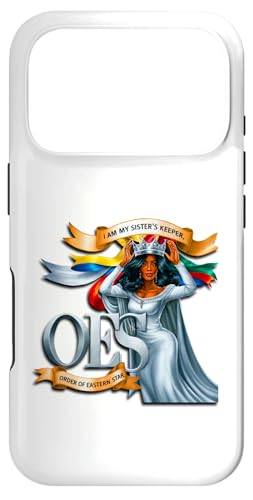 C[X^X^[M (OES) ƃT|[^[ X}zP[X iPhone 17 Pro p