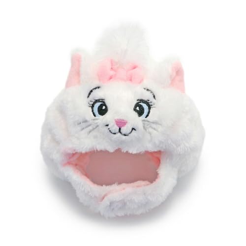 ybgp_CX  L Xq fBYj[ }[ Ȃ肫 LXq yz ߗޏ