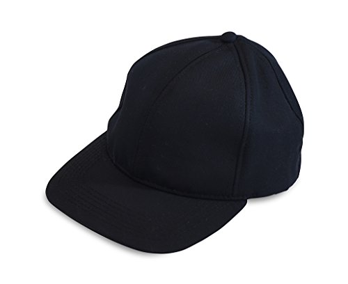 EMRSS EMF Hut - Kopfkappe Abschirmung RF EMF 5G von Cell Towers Smart Meters Cover