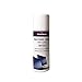 Tecnoware Easy Service SCHIUMA DETERGENTE- Spray da 200 ml - Azione detergente e antialoni per pulizia Schermo, Monitor, LCD e parti ottiche