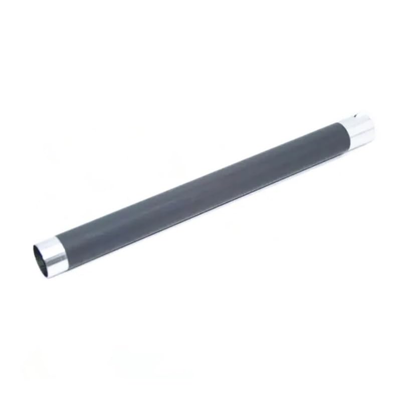 Engrenages FS1028 de fusion pour stopper le bruit et bourrage sur M2030DN M2535 - 3