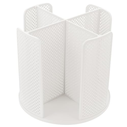 MUELODSIC ĝĎRbv[bN ] yʃRpNg ItBX Ɨp Rbvz_[ ۂ݉H |ȒP