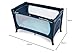 Hauck Dream'n Play Plus - Cuna de viaje 3 piezas, 120 x...