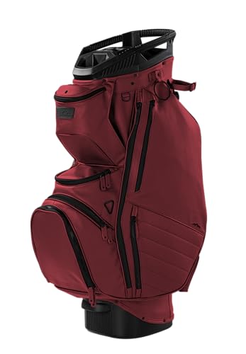 Sun Mountain �����Y �}�b�`�v���C �y�� �J�[�g �S���t�o�b�O 14�E�F�C�g�b�v - 11�|�P�b�g �V���O���X�g���b�v�V�X�e�� �v�b�V���d�C���C�f�B���O�J�[�g�Ή� ���k�x�[�X 2025�N���f�� - �������[