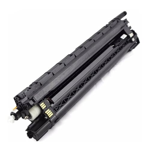 Tambour d'imagerie IV2265 pour éliminer les traces bleues sur DocuCentre C2260