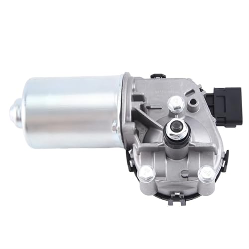 Panne d'essuie-glace avant Hyundai i10 : installez le moteur conforme 98110-B4000